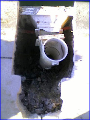 wp02f02ca3_0f.jpg