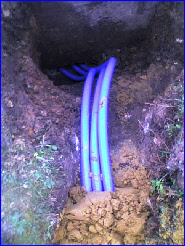 wp0b0c8526_0f.jpg