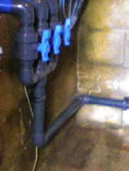 wp1357cb18_0f.jpg