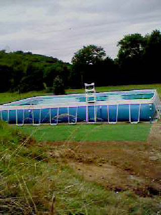wp201fabe4_0f.jpg