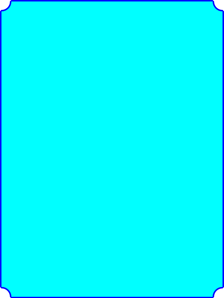 wp2f8fbea2.png