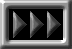 wp31260185.gif
