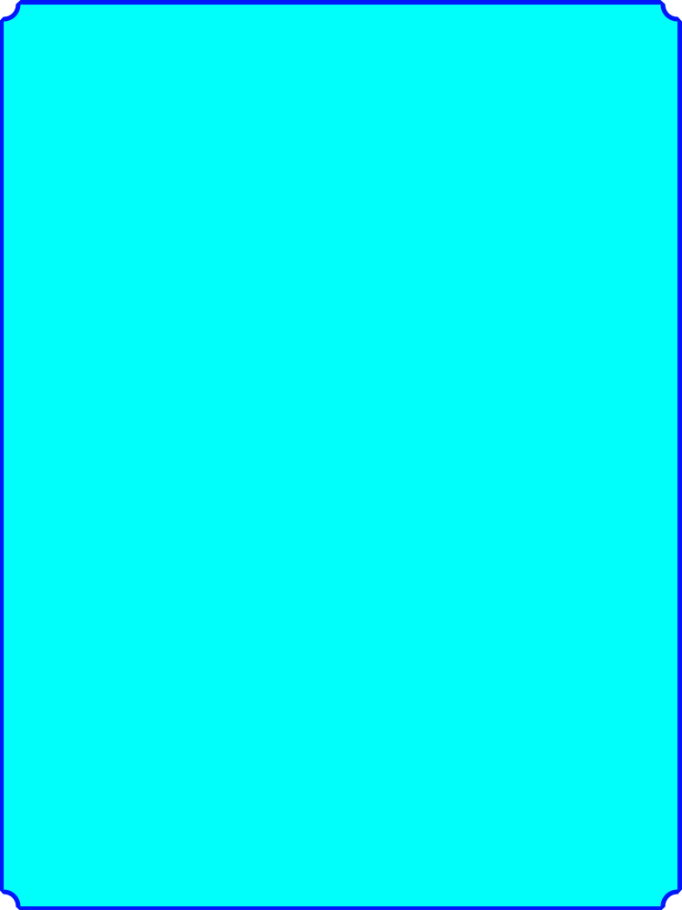 wp3b768276.png