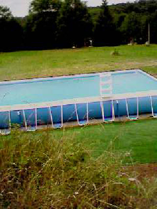 wp6050022c_0f.jpg