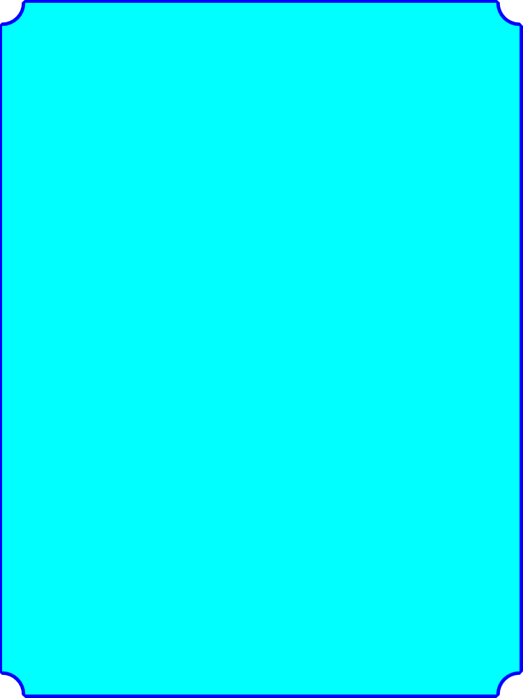 wp6be82458.png