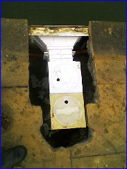 wp74e19e9a_0f.jpg