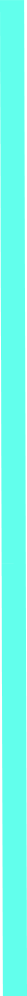 wpb06f2fc0.png
