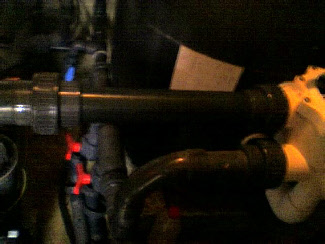 wpcd7ca672_0f.jpg